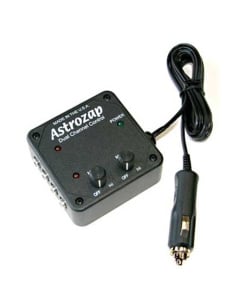 Astrozap Dew Controller AZ-720