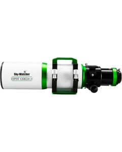 Sky-Watcher Esprit 100 Apo
