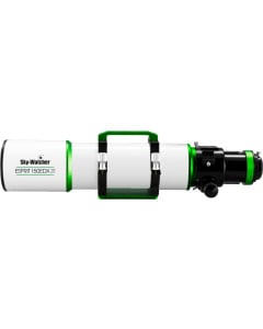 Sky-Watcher Esprit 150 apo
