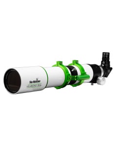 Sky-Watcher - Telescopio refractor Solar Heliostar 76Hα