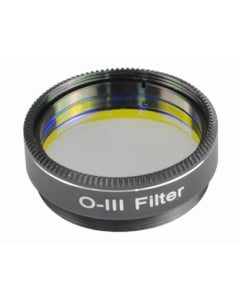StarGuider Oiii filter 1.25 pulgadas
