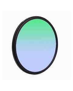 Optolong - Filtro Clear Sky de 82 mm