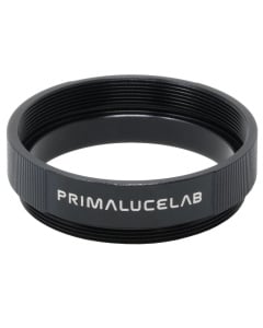 PrimaLuceLab - Extensión 7 mm con rosca M48