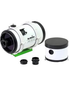 Sky-Watcher - Telescopio Miniastrógrafo HAC125DX