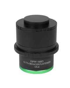 Sky-Watcher  - Reductor focal para Esprit 150