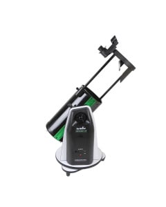 Sky-Watcher Virtuoso GTI 150P Flextube