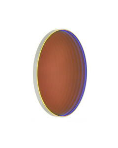 Optolong Sii 6.5 nm 36 mm
