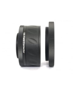 Sky-Watcher  - Aplanador de campo para Esprit 100