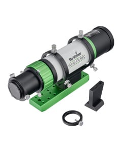 Sky-Watcher - Telescopio guía Evoguide 50ED (guidescope)