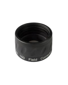 Sky-Watcher  - Aplanador de campo para Esprit 150