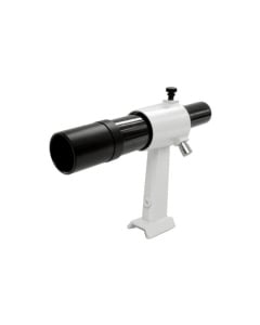 Sky-Watcher - Buscador 6x30 terrestre
