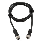 PrimaLuceLab - Cable extension 1 metro para Eagle