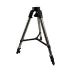 iOptron - Trípode para SkyGuider Pro