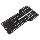 Pegasus Astro A-Plate