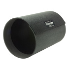 AstroZap - Escudo anti rocío Flexi-Shield para Evostar 72 ED - 92 mm de diámetro