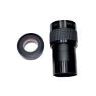Sky-Watcher Barlow 2x ED 2 Pulgadas
