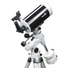 Sky-Watcher SkyMax 127 EQ3
