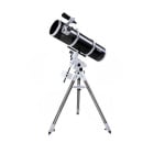 Sky-Watcher - Telescopio reflector Explorer 200PS EQ5