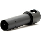 Sky-Watcher - Colimador Cheshire de 1.25 pulgadas