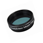 StarGuider CrystalView filter 1.25 pulgadas
