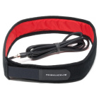 PrimaLuceLab - Cinta Anti-rocío 150 mm