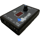 Pegasus Astro - Conector anti rocío DewMaster hasta cinco calentadores de rocío y control individual