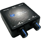 Pegasus Astro - Controlador Dew Zap con calentador de doble canal