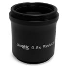 Reductor focal para Duoptic ED Pro Series 60 mm