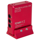 PrimaLuceLab - Ordenador central ECCO2 control automático de temperatura