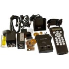 Sky-Watcher EQ3 Goto Upgrade Kit
