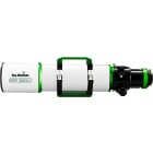 Sky-Watcher - Telescopio refractor Esprit 150 EDX APO