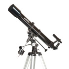 Sky-Watcher Evostar 90 EQ2
