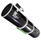 Sky-Watcher Explorer 300PDS Dual Speed OTA

