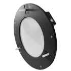 Pegasus Astro - Panel FlatMaster 150 (Flatbox) electroluminiscente de campo plano