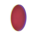Optolong Ha 7 nm 36 mm
