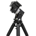 iOptron - Montura HEM27A sin trípode con iPolar
