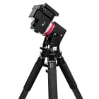 iOptron - Montura HEM27EC sin trípode con iPolar