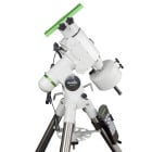 Sky-Watcher HEQ5 Pro Goto
