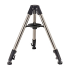 iOptron - Trípode LiteRoc de 1,75" para CEM26, GEM28, HEM27 y HAE29