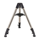 iOptron - Trípode LiteRoc de 1,75" para CEM40, HAE43, HEM44 y GEM45