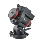 iOptron SkyGuider Pro
