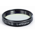Optolong L-eNhanced dual-band 1.25 pulgadas
