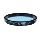 Optolong L-Pro multi-band 1.25 pulgadas

