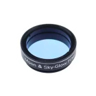 StarGuider Moon & Skyglow filter 1.25 pulgadas
