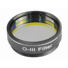 StarGuider Oiii filter 1.25 pulgadas
