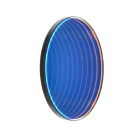 Optolong Oiii 6.5 nm 36 mm

