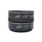 StarGuider Filtro Polarizador Variable 1.25 pulgadas
