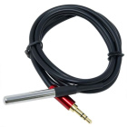 PrimaLuceLab - Sensor de temperatura para Sesto Senso, Ecco y Essato