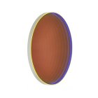 Optolong Sii 6.5 nm 36 mm
