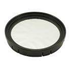 Filtro Solar 90 (Evostar 90 mm)
